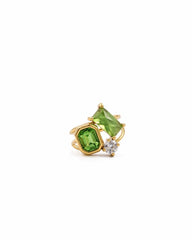Anello Prisma