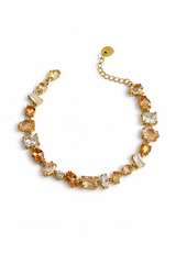 Bracciale SUBLIME BRILLIANCE