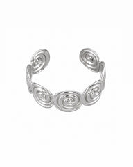 Bracciale  Spirale