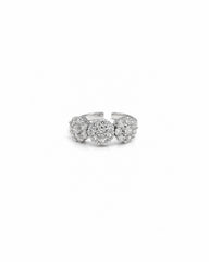 Anello     Triluce
