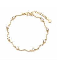 Bracciale Lumina