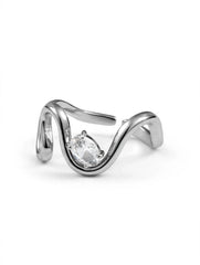 Anello Onda