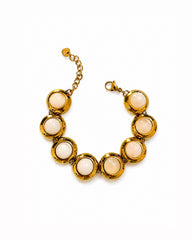 Bracciale Candy