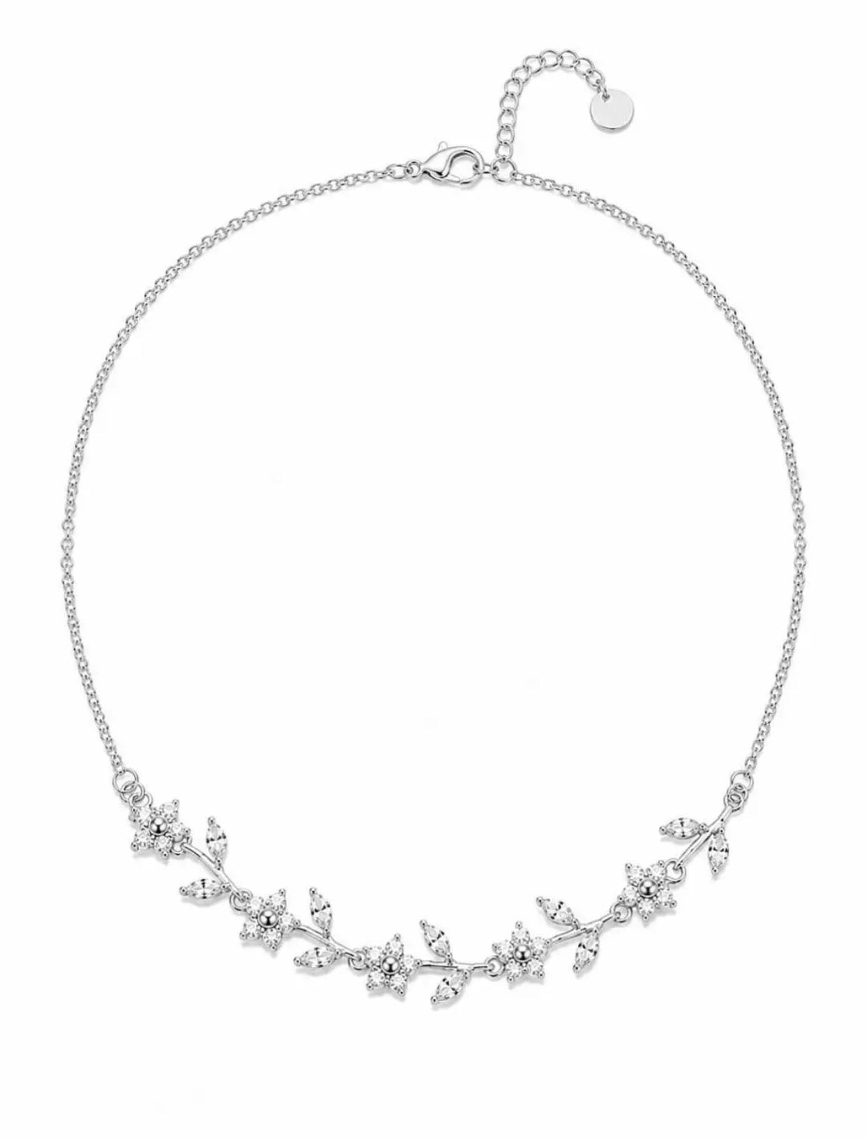 Collana Fiona