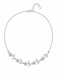 Collana Fiona