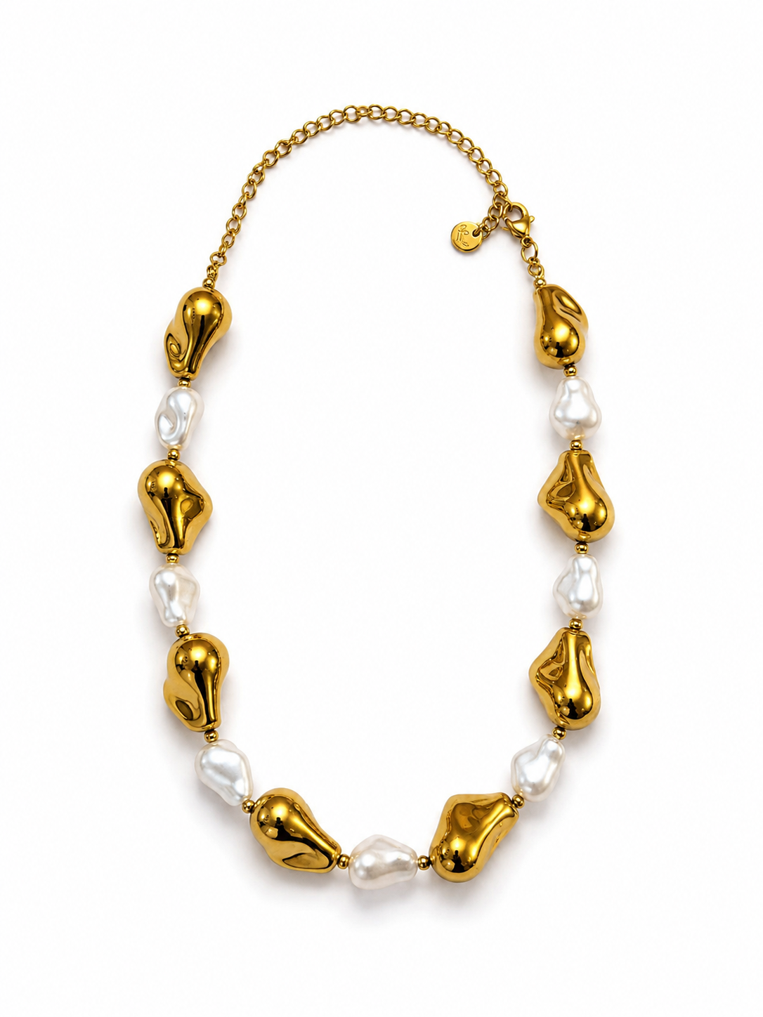 Collana     Ondea