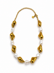 Collana     Ondea