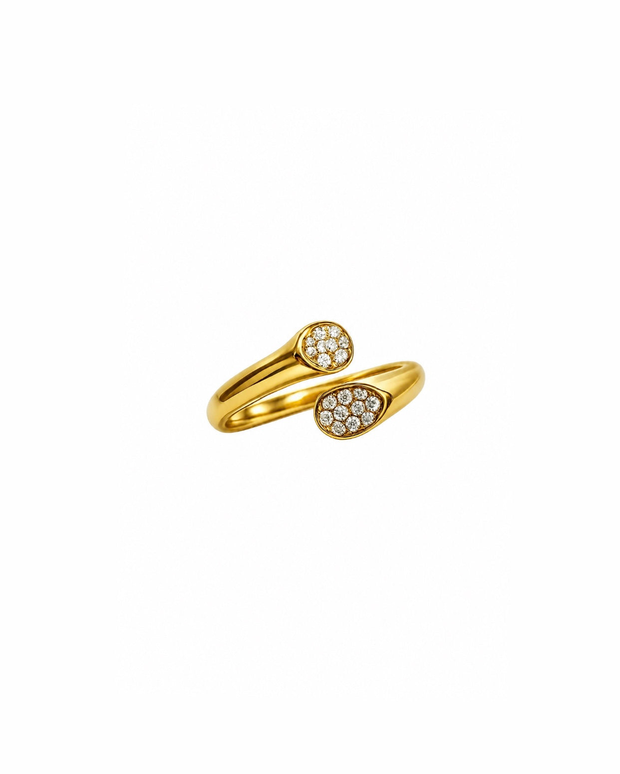 Anello     Elisse