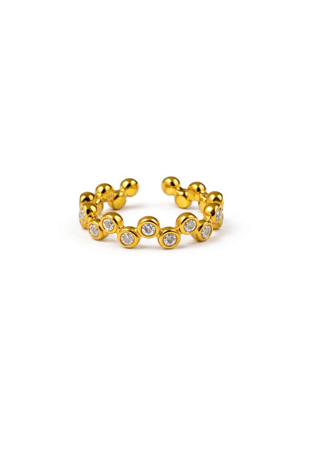 Anello Luce