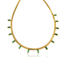 Collana     Radiosa