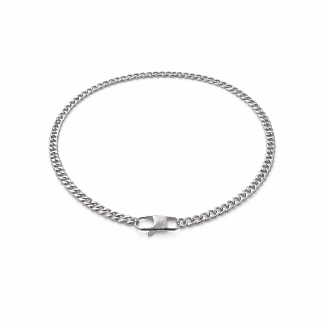 Collana     Intreccio