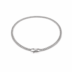 Collana     Intreccio