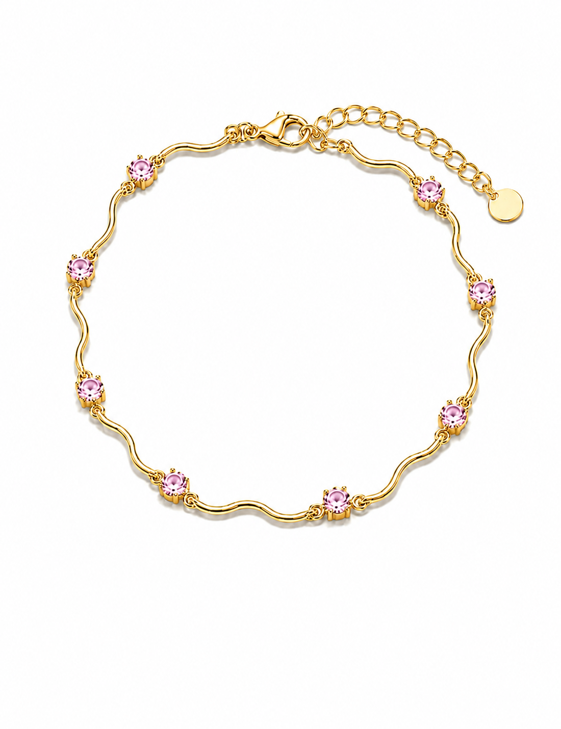 Bracciale Lumina