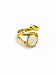 Anello selene