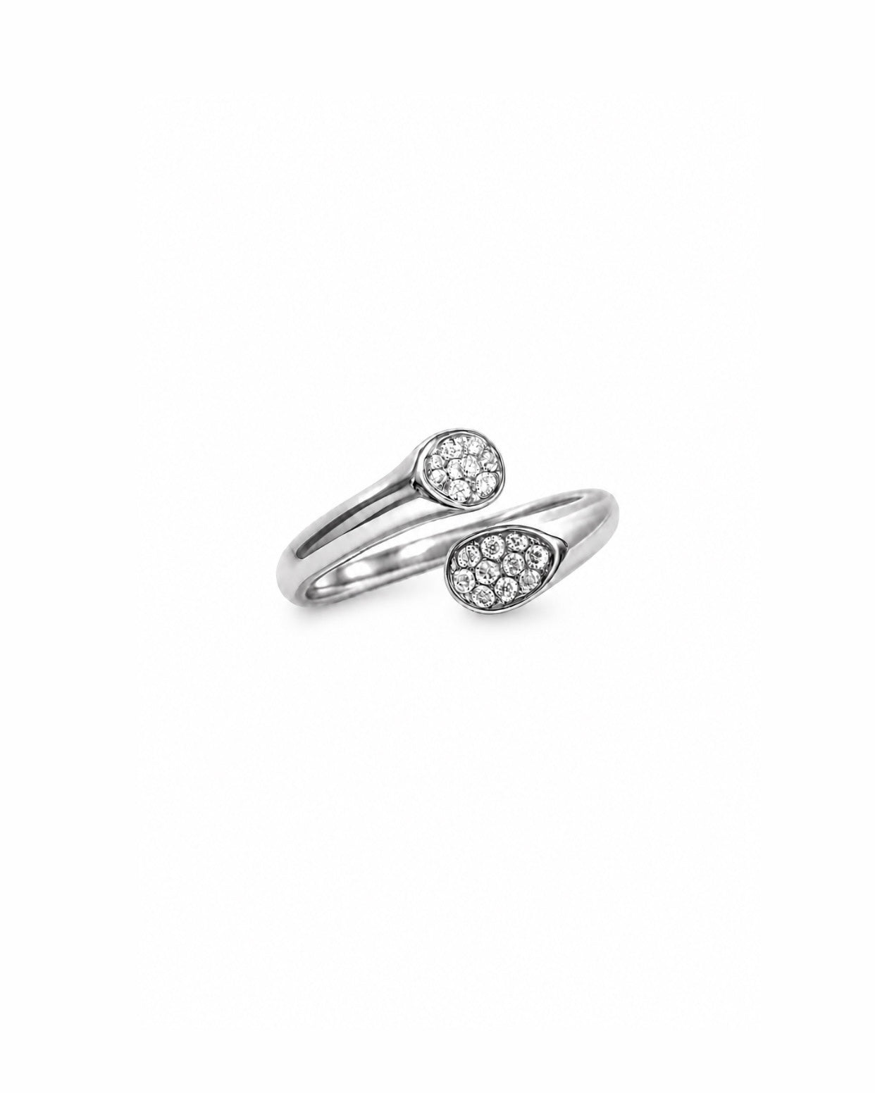 Anello     Elisse