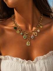 Collana Eden