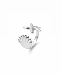 Anello Brezza Marina