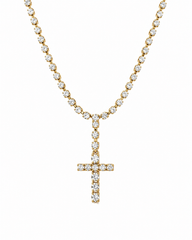 Collana Rosario