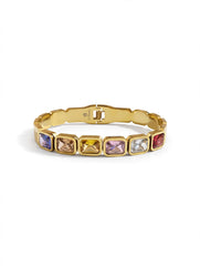 Bracciale Rainbow Aura