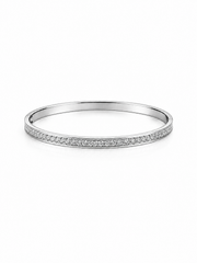 Bracciale Luce