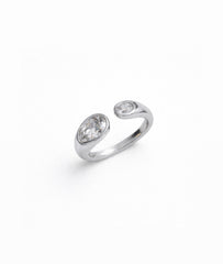 Anello     Eclisse