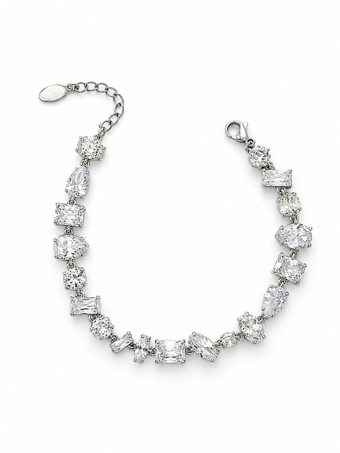 Bracciale SUBLIME BRILLIANCE