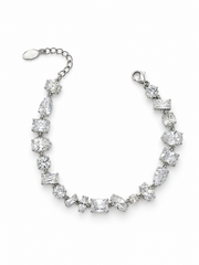 Bracciale SUBLIME BRILLIANCE