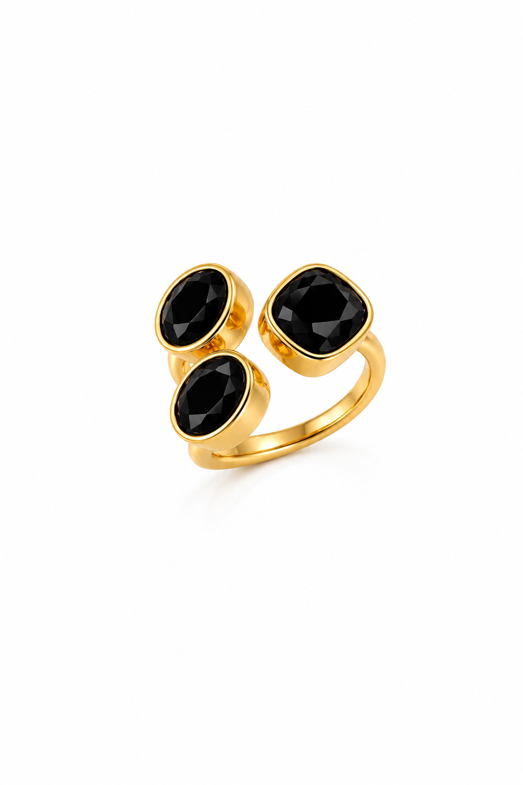 Anello Nerone