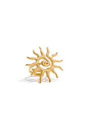 Anello Sole