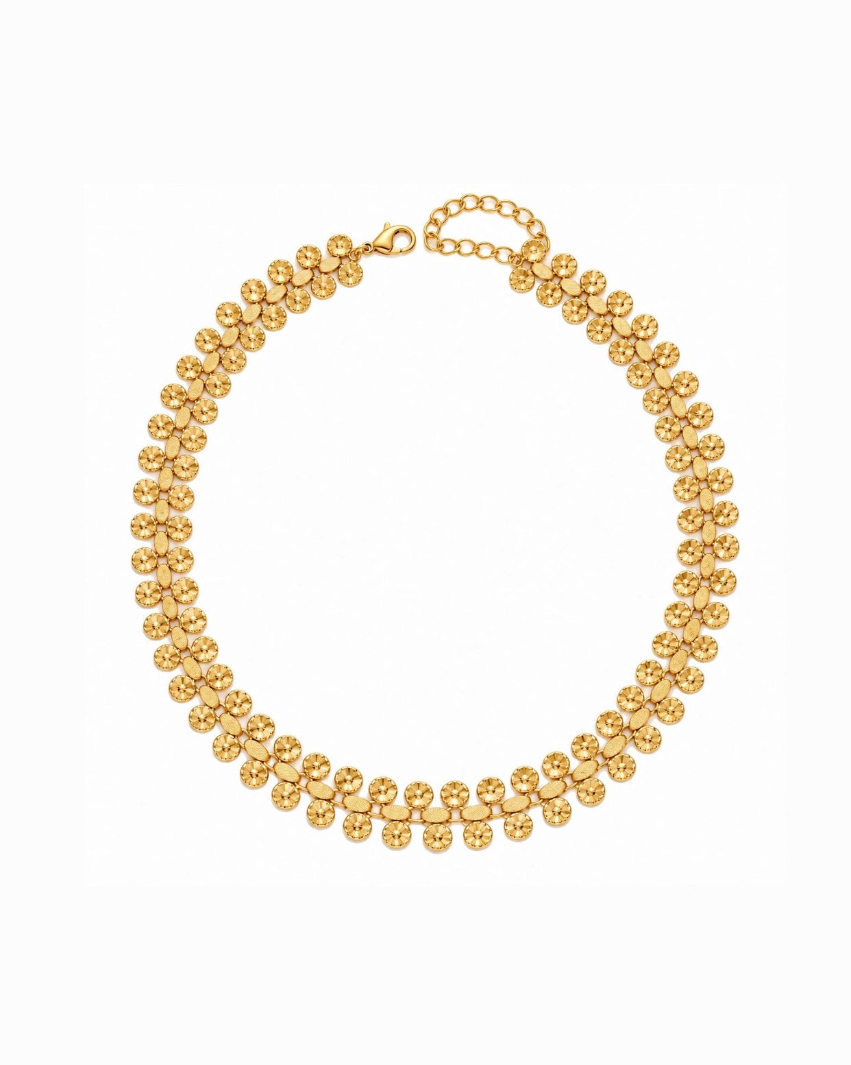 Collana Elios