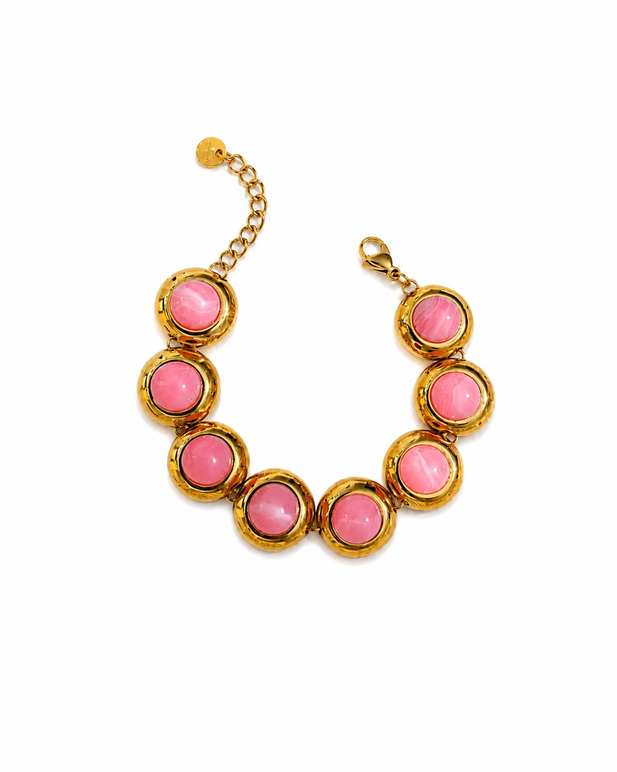 Bracciale Candy