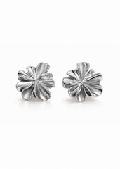 Orecchini Fiore