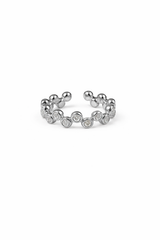 Anello Luce