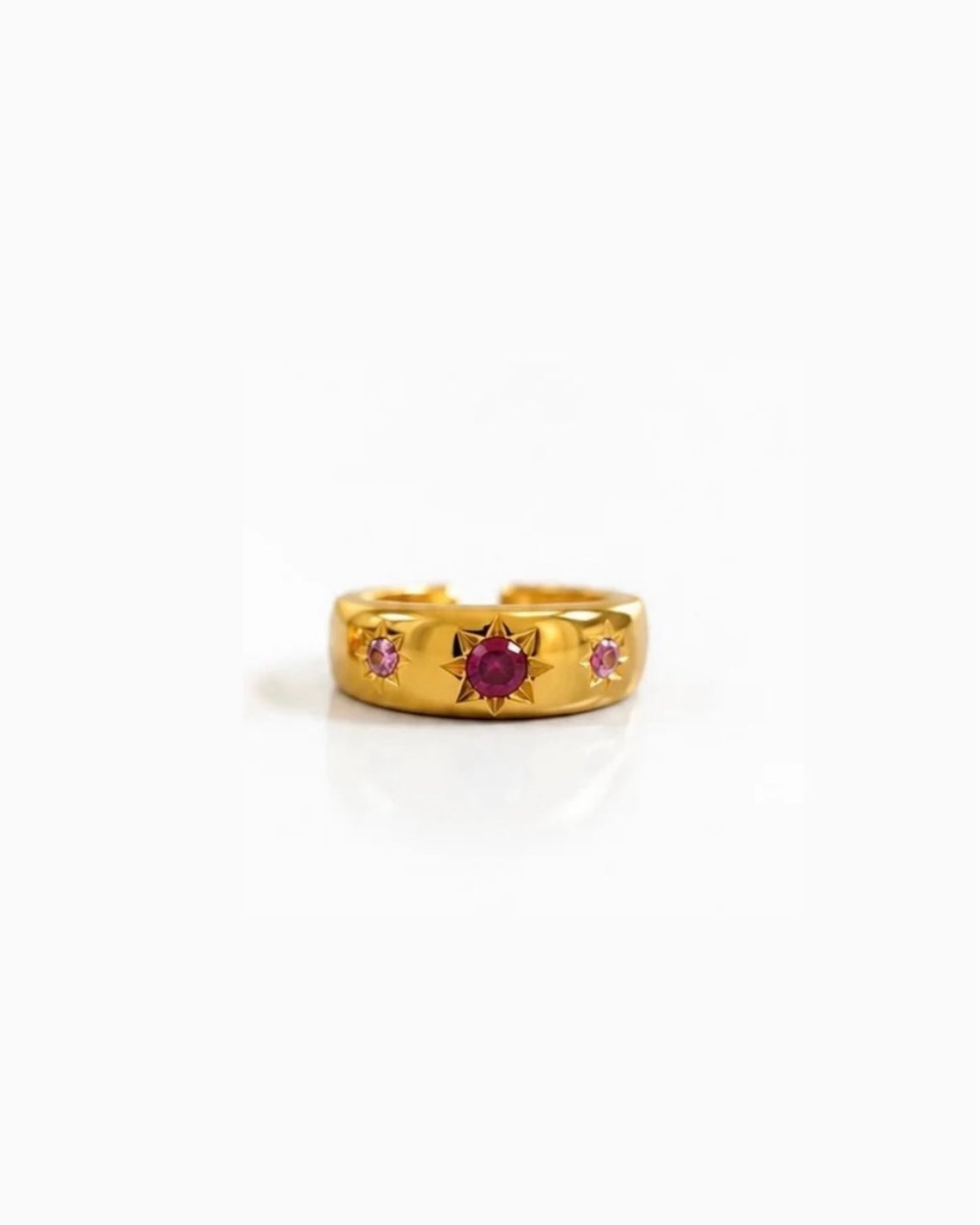 Anello     Stellaria