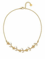 Collana Fiona