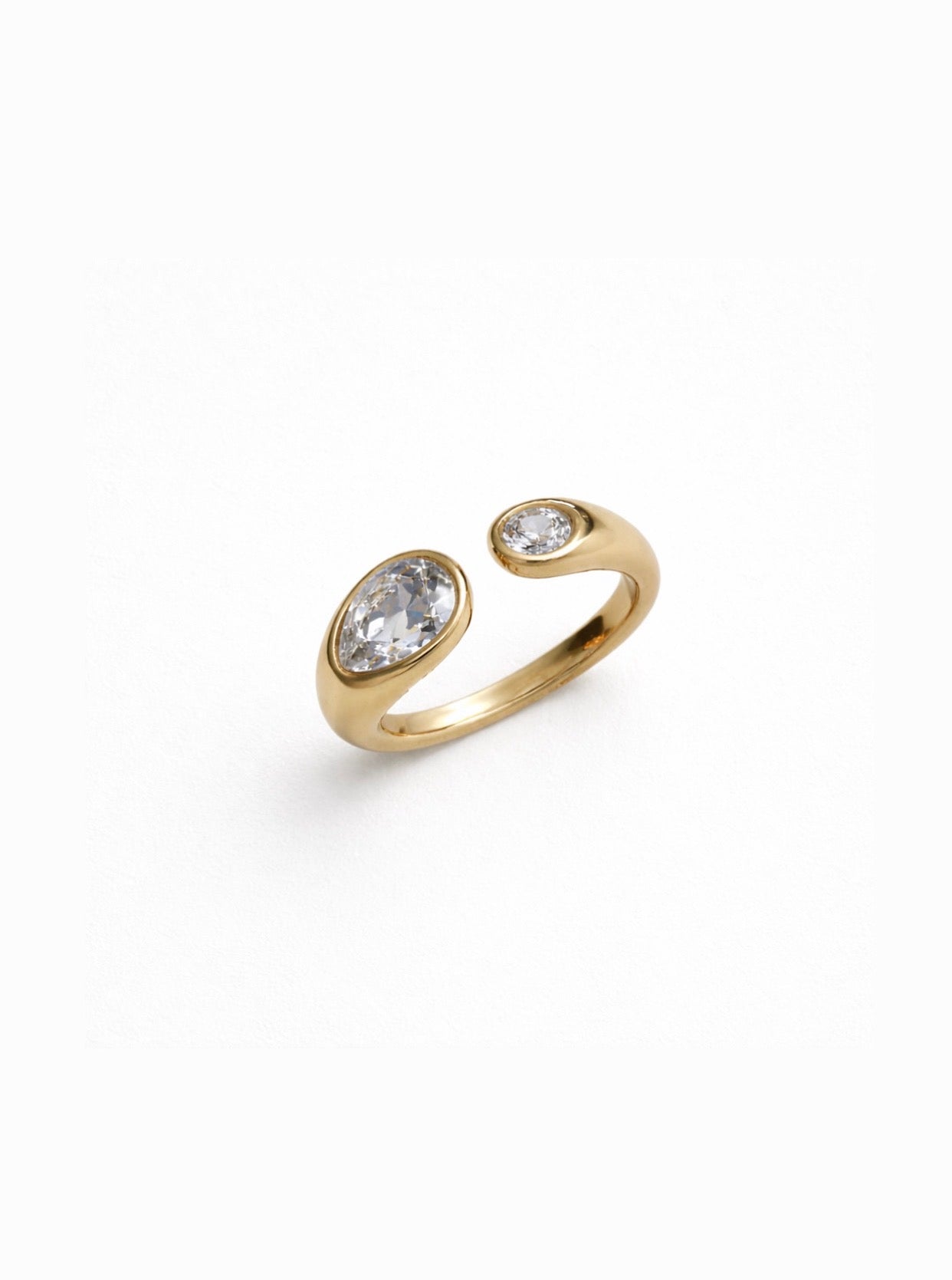 Anello     Eclisse