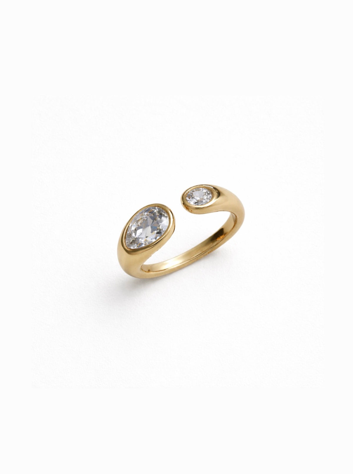 Anello     Eclisse