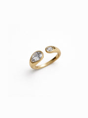 Anello     Eclisse