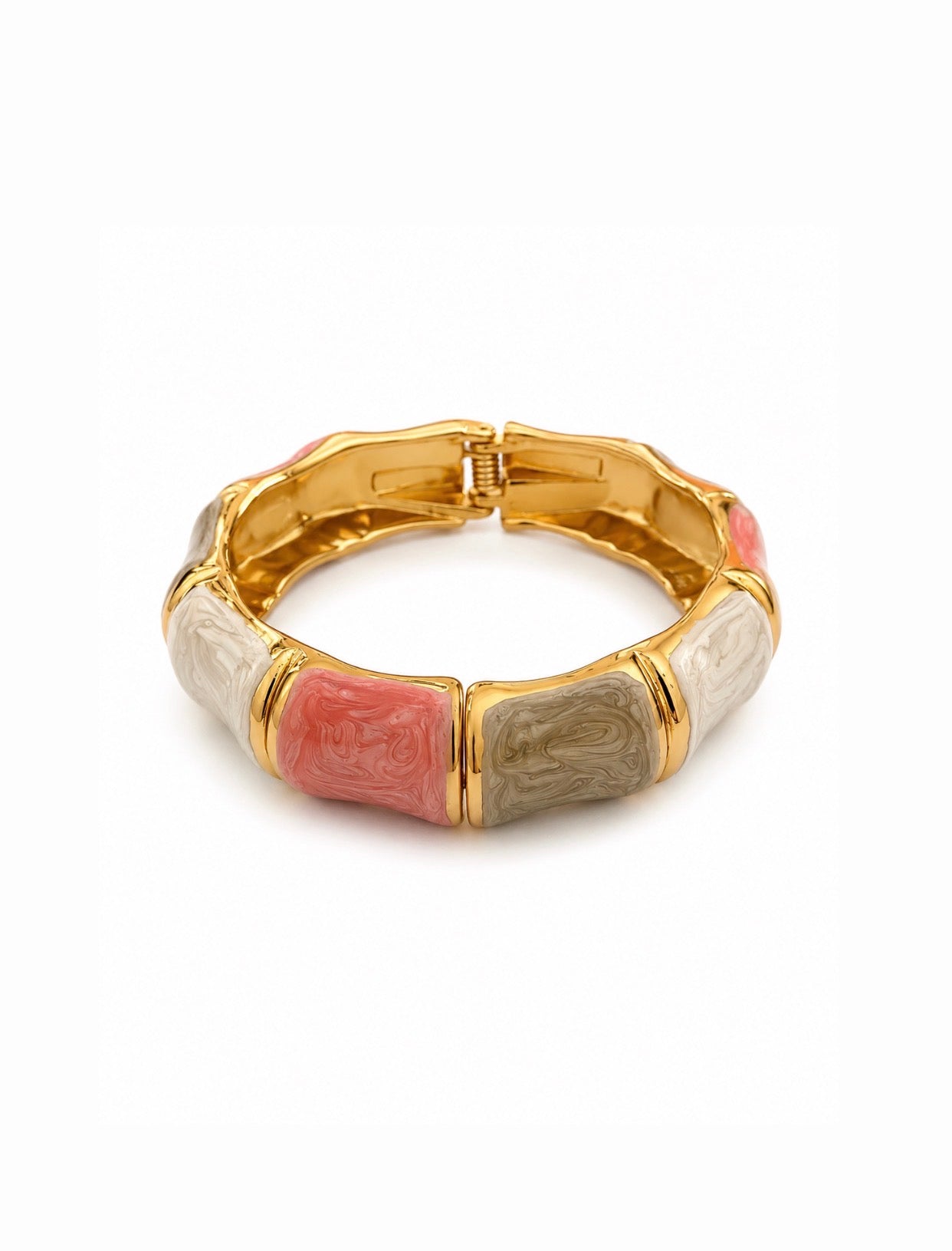 Bracciale Amalfi