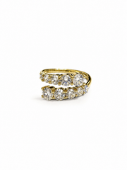 Anello     Luminosa