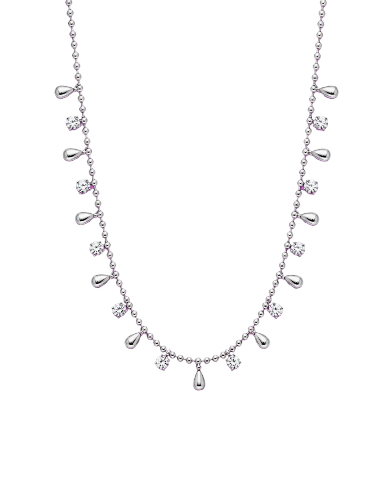 Collana Rugiada