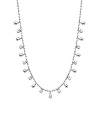Collana Rugiada