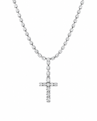 Collana Rosario