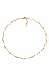 Collana Lumina