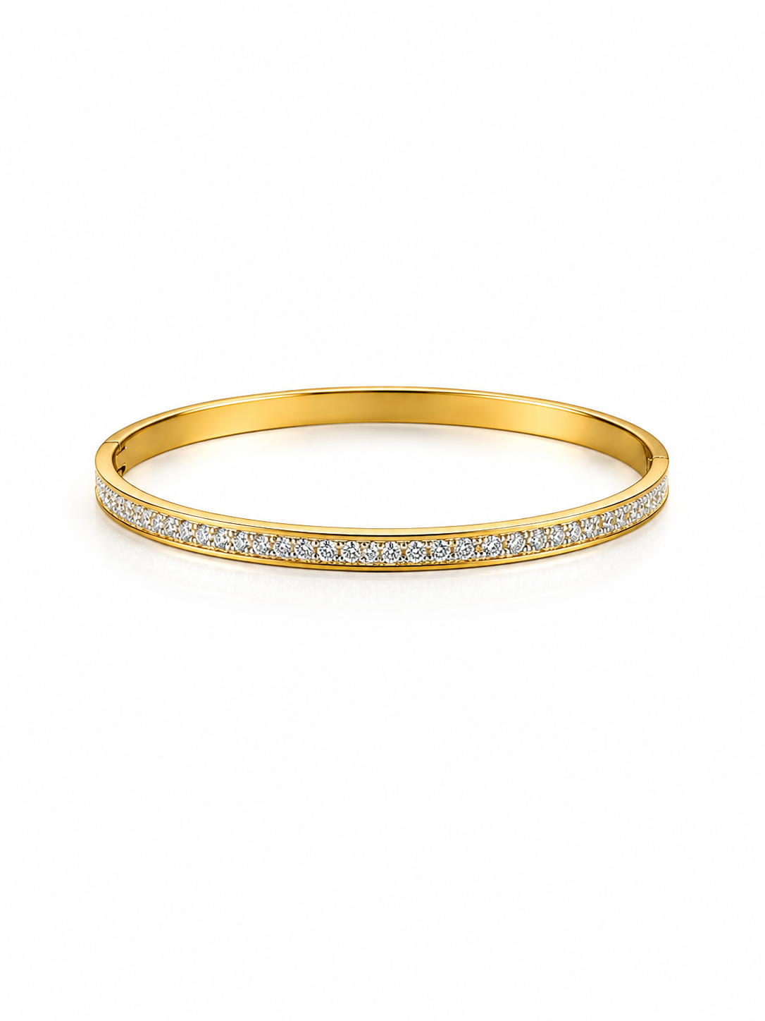 Bracciale Luce
