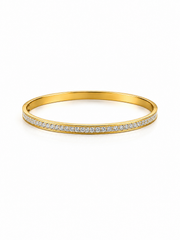 Bracciale Luce