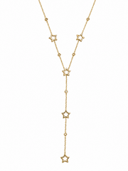 Collana Stellina