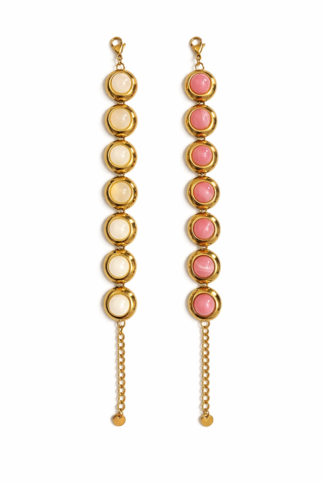 Bracciale Candy