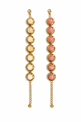 Bracciale Candy