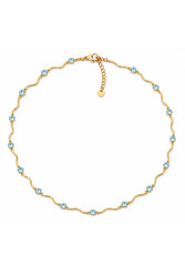 Collana Lumina